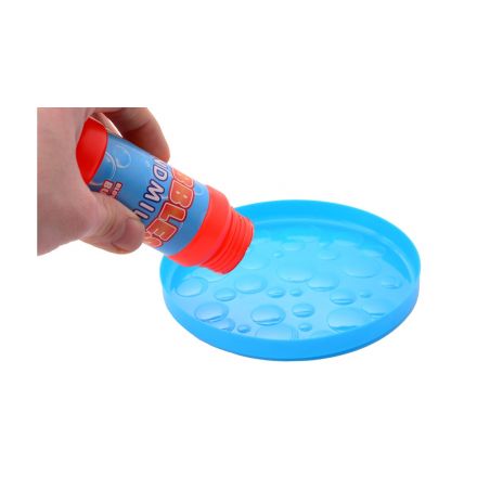 Aqua Fun Seifenblasenmühle, 3fach sortiert