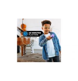 Air Magic - 6fach sortiert