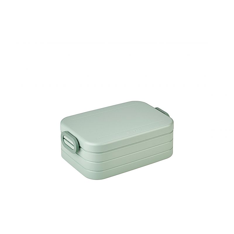 Lunchbox take a break midi - Lunchbox take a break midi -