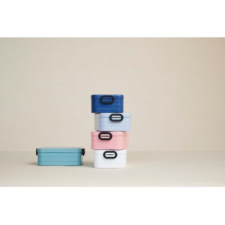 Lunchbox take a break midi -