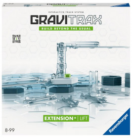 GraviTrax Extension Lift
