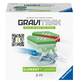 GraviTrax Element Jumper