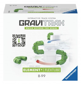 GraviTrax Element FlexTube