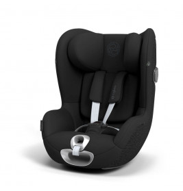 Auto-Kindersitz SIRONA T I-SIZE Sepia Black