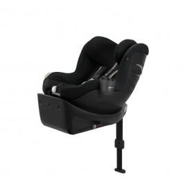 SIRONA Gi I-SIZE PLUS Moon