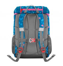 KID Rucksack-Set Mermaid Lola