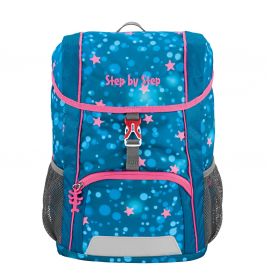 KID Rucksack-Set Mermaid Lola