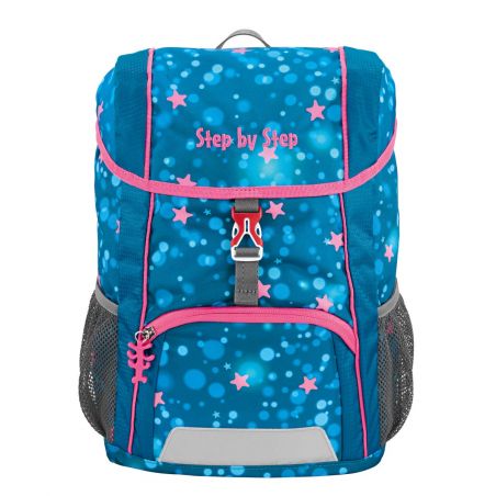 KID Rucksack-Set Mermaid Lola KID Rucksack-Set Mermaid Lola
