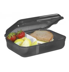 Lunchbox Monster Truck Rocky,