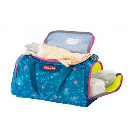 Sporttasche Mermaid Lola