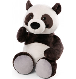 Kuscheltier Panda Pandaboo 50