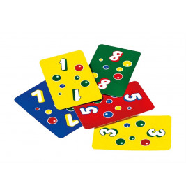 Schmidt Spiele Familienklassiker inklusive Ligretto