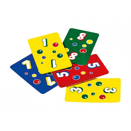 Schmidt Spiele Familienklassiker inklusive Ligretto
