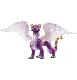 schleich® bayala® 70762 Nachthimmeldrache