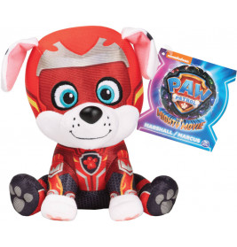 Gund - Paw Patrol Movie