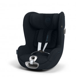 SIRONA T I-Size Plus
