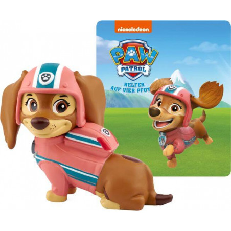 Tonies® PAW Patrol - Liberty