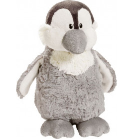 Pinguin, ca. 50 cm