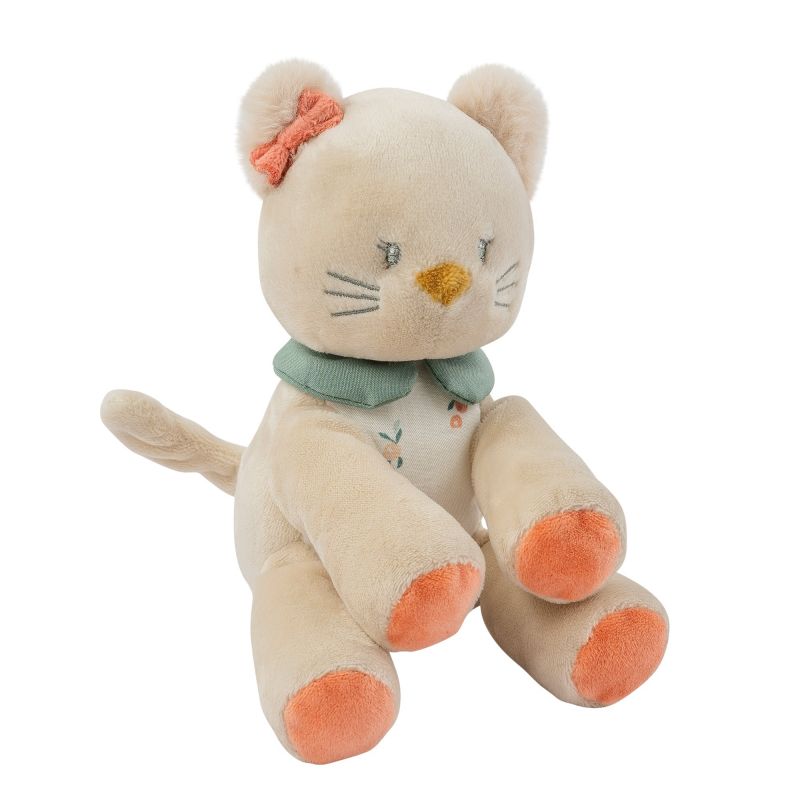 Mini Katze Lana Mini Katze Lana