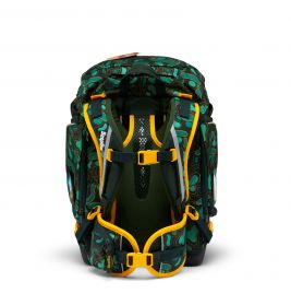 pack-set TriBäratops Schulrucksack-Set ergobag