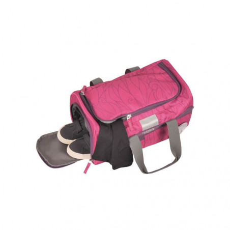 Sporttasche Luisa (Einhorn)