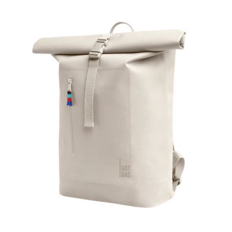 ROLLTOP Lite soft shell