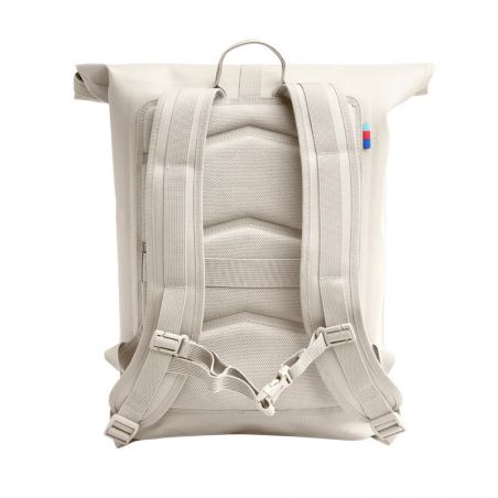 ROLLTOP Lite soft shell