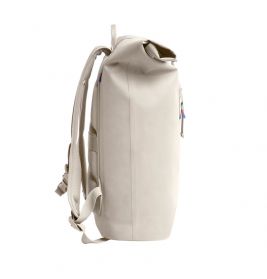 ROLLTOP Lite soft shell