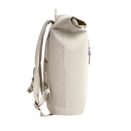 ROLLTOP Lite soft shell