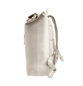 ROLLTOP Lite soft shell
