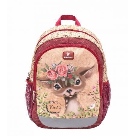 Kindergartentasche Roaar