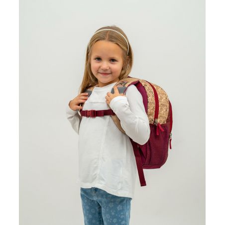 Kindergartentasche Roaar