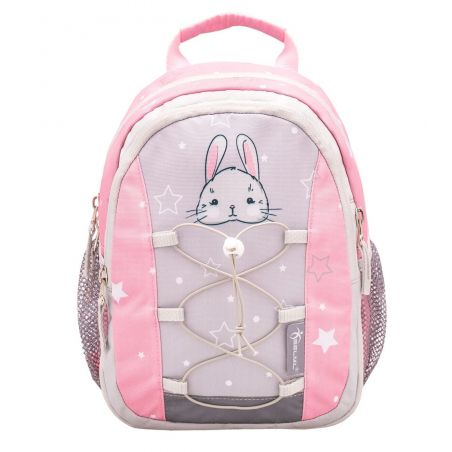Kindergartentasche Woodland Animal Rabbit