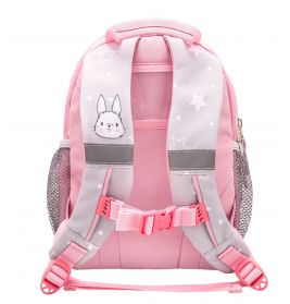 Kindergartentasche Woodland Animal Rabbit