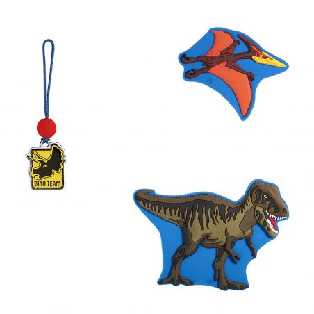 MAGIC MAGS Schleich, Dinosaurus Tarbosaurus