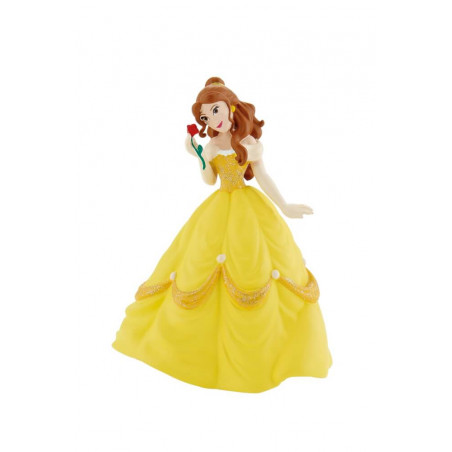 Bullyland Walt Disney Belle, ab 3 Jahren.