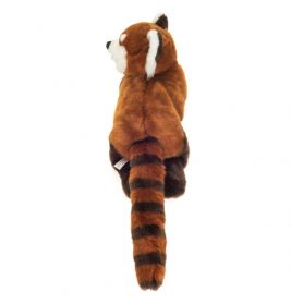 Teddy Hermann Roter Panda 30 cm