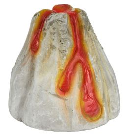 Expetition Natur Ausgrabungs-Set Vulkan