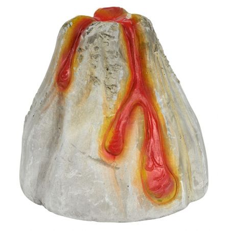 Expetition Natur Ausgrabungs-Set Vulkan