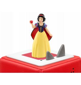 Tonies Schneewittchen Disney Klassiker