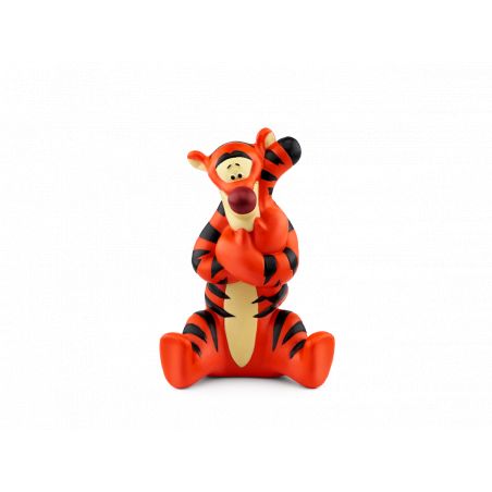 Tonies Disney Tigger