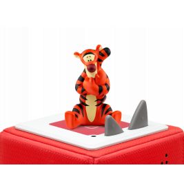 Tonies Disney Tigger