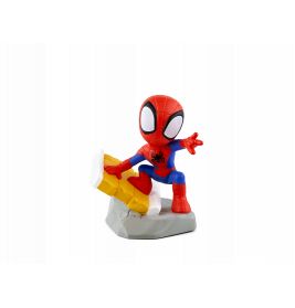 Tonies Marvel Spidey