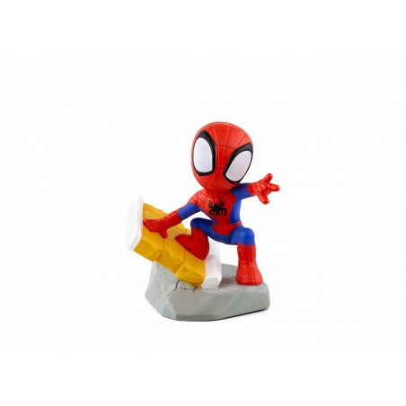 Tonies Marvel Spidey