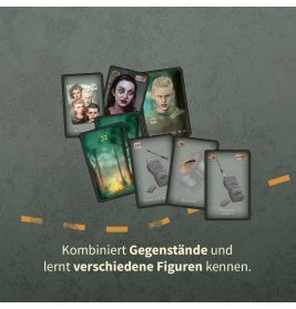 MAGNIFICUM - Das Sommercamp