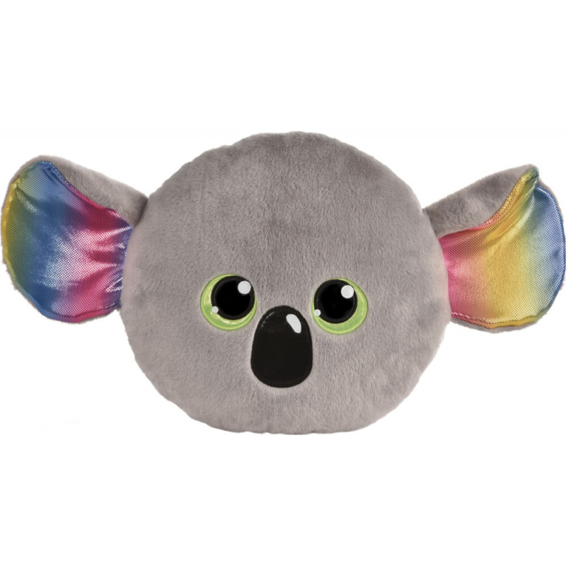 Glubschis Kissen Koala Miss C