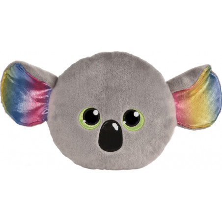 Glubschis Kissen Koala Miss C