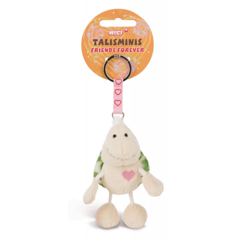 Schlüsselanhänger Talisminis