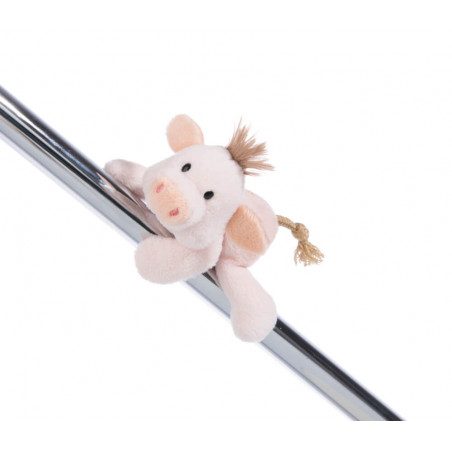MagNICI Schwein Pigwick 12cm