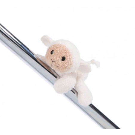 MagNICI Schaf Sheepmila 12cm